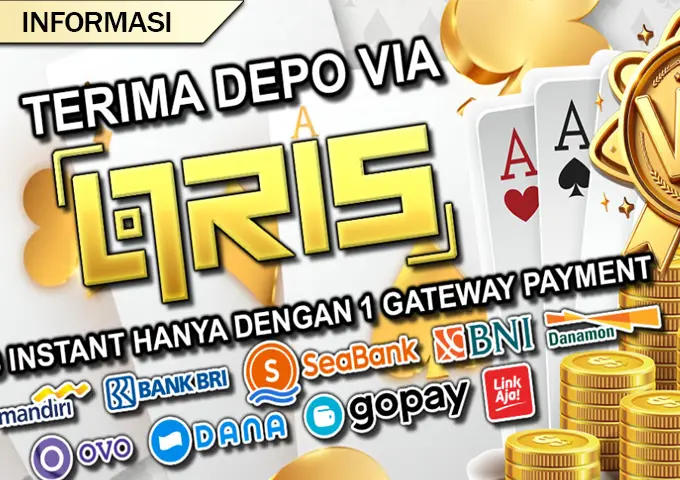 Informasi SALMON89
