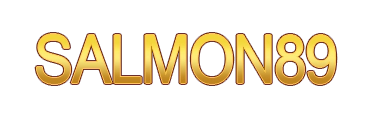 SALMON89