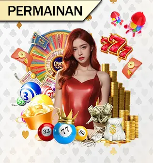 Permainan Togel SALMON89