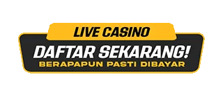 Daftar SALMON89